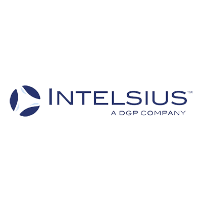 Intelsius Logo